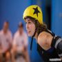 20140628_15-50-15_20140628_15-50-15_IMG_8486